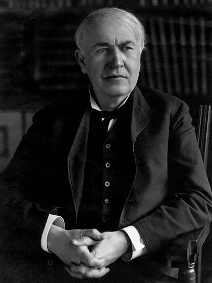 thomas edison quotes. Thomas+edison+quotes