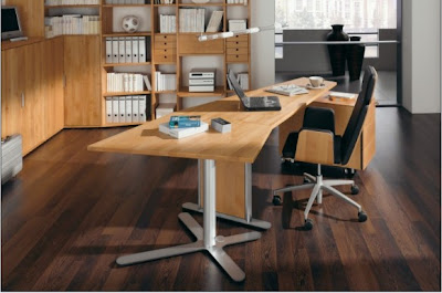 Furniture Office on Office Furniture  Home Office Furniture  Office Furniture Design