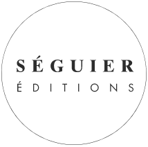 http://www.editions-seguier.fr/