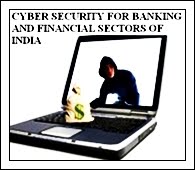 Cyber security institutes in india