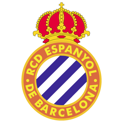 barcelona logo. arcelona logo png. go to