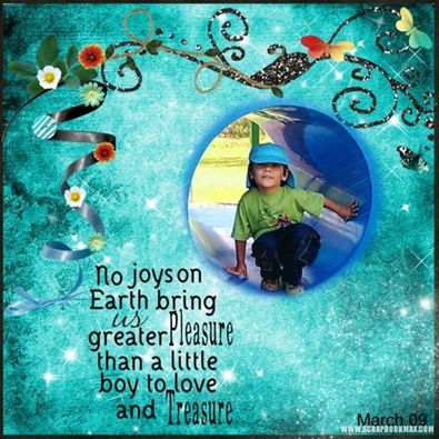My_little_boymp