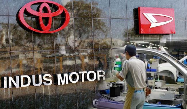  Indus Motors cancels over 1300 bookings made by investors