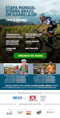 http://xterrabrasil.com.br/tour-2018/xterra-brazil/