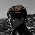 Kim Feel - Seongbukdong Lyrics