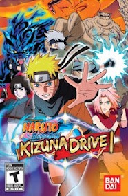 Game Fifa Terbaru Free Download Naruto Shippuden Kizuna 