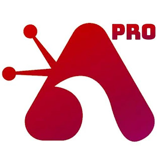 Aron Player Pro,Aron Player Pro apk,تطبيق Aron Player Pro,برنامج Aron Player Pro,تحميل Aron Player Pro,تنزيل Aron Player Pro,Aron Player Pro تنزيل,تحميل تطبيق Aron Player Pro,تحميل برنامج Aron Player Pro,