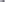 Office 365 June Update - Latest Version: 16.0.6965.2053