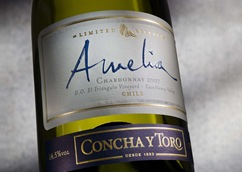 Amelia 01
