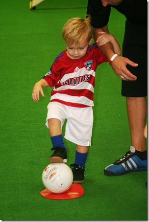 Slickpaw's Soccer Tots pics 021