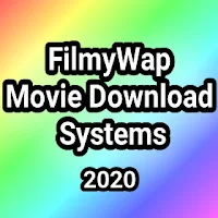 Filmywap 2022 Bollywood Movies download FilmyWap