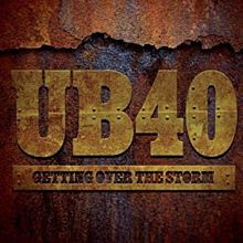 UB40 Getting Over the Storm descarga download completa complete discografia mega 1 link