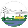 GEPCO Jobs NTS 2022 - GEPCO Jobs in Gujranwala Jobs 2022 - Gujranwala Electric Power Company Jobs 2022