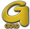 Gold TV Live Stream