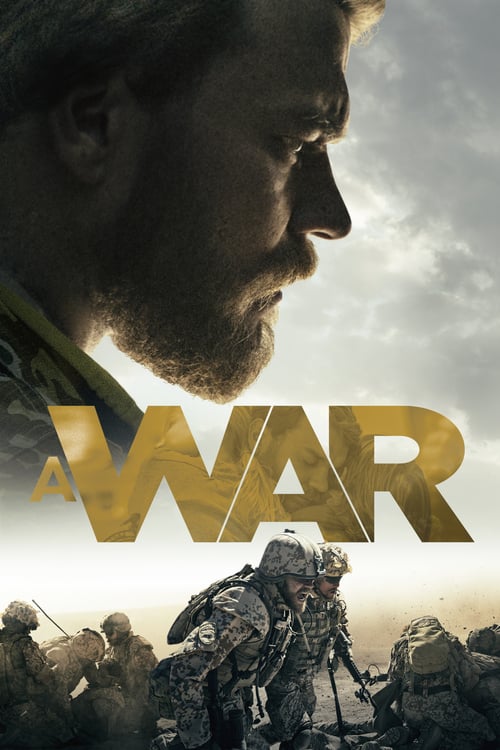 [HD] A War 2015 Ganzer Film Deutsch Download