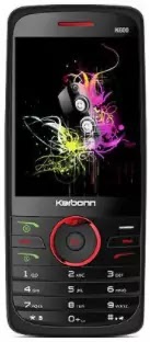 Karbonn K600 Flash File SC6600L Karbonn K600 Firmware Flash File SC6600L (Stock Firmware Rom), Karbonn K600 Flash File, Karbonn K600 Firmware, Karbonn K600 Flash File Download, Karbonn K600 Firmware Download, Karbonn K600 Firmware (Stock Rom), Karbonn K600 Flash File (Stock Rom), Karbonn K600 Flashing, Download Karbonn K600 Flash File, Download Karbonn K600 Firmware, How To Flash Itel Karbonn K600, How To Flashing Karbonn K600, Firmware Flash File, Karbonn K600 Working Firmware, Karbonn K600 Working Flash File, Karbonn K600 Free Flash File Without Any Box, Karbonn K600 Free Firmware File Without Any Box, Karbonn All Firmware Flash File,
