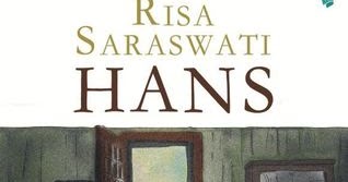 Download Novel Hans PDF by Risa Saraswati - RUJEND