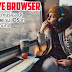 Brave Browser | ascolta musica di YouTube su iOS in background
