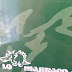 Logo de la cafeteria Lo Marraco de Lleida