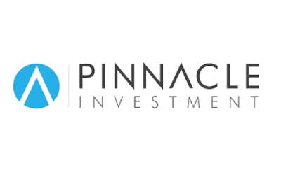 Pinnacle Investment