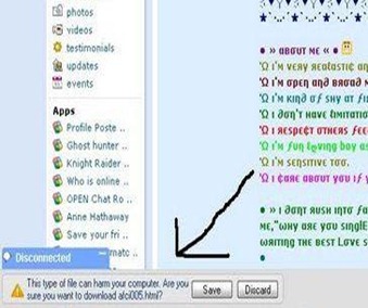 orkut-virus-afci005.html-trojan
