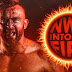 WN Apostas 2019 (2.ª Temporada) | NWA Into The Fire