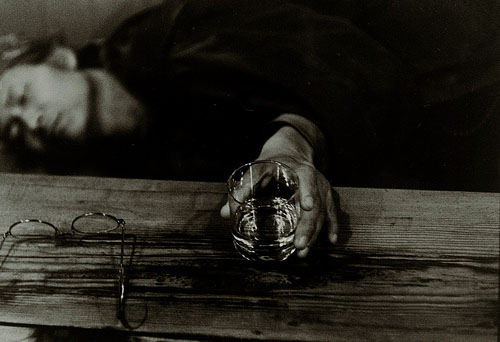 Junku Nishimura