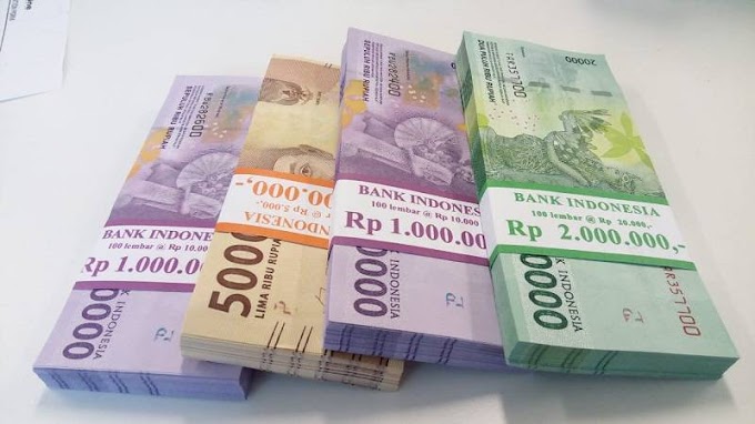 Syarat Untuk Mendapatkan BLT Desa Rp600.000 per Bulan