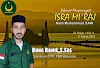 Isra Miraj, Perjalanan Waktu dan Luar Angkasa