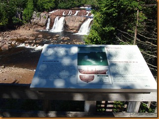 P8075262