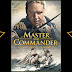 Master and Commander 2003