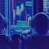 Crypto Trading Bots - Why You NEED One BEFORE the Bull Market Hits....