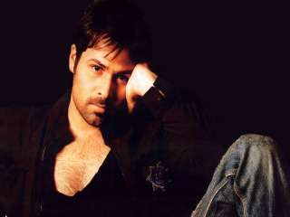 Emraan Hashmi Wallpapers 2013