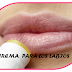 CREMA  PARA LOS LABIOS