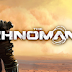 The Technomancer PC Free Download