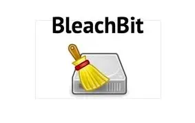BleachBit تنزيل