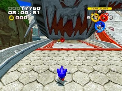 sonic-heroes-for-pc