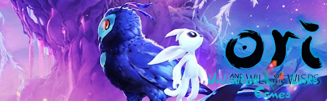 ori-and-the-will-of-the-wisps-free-download