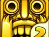 Free Download Temple Run 2  v1.29.1 APK + MOD Maret 2017