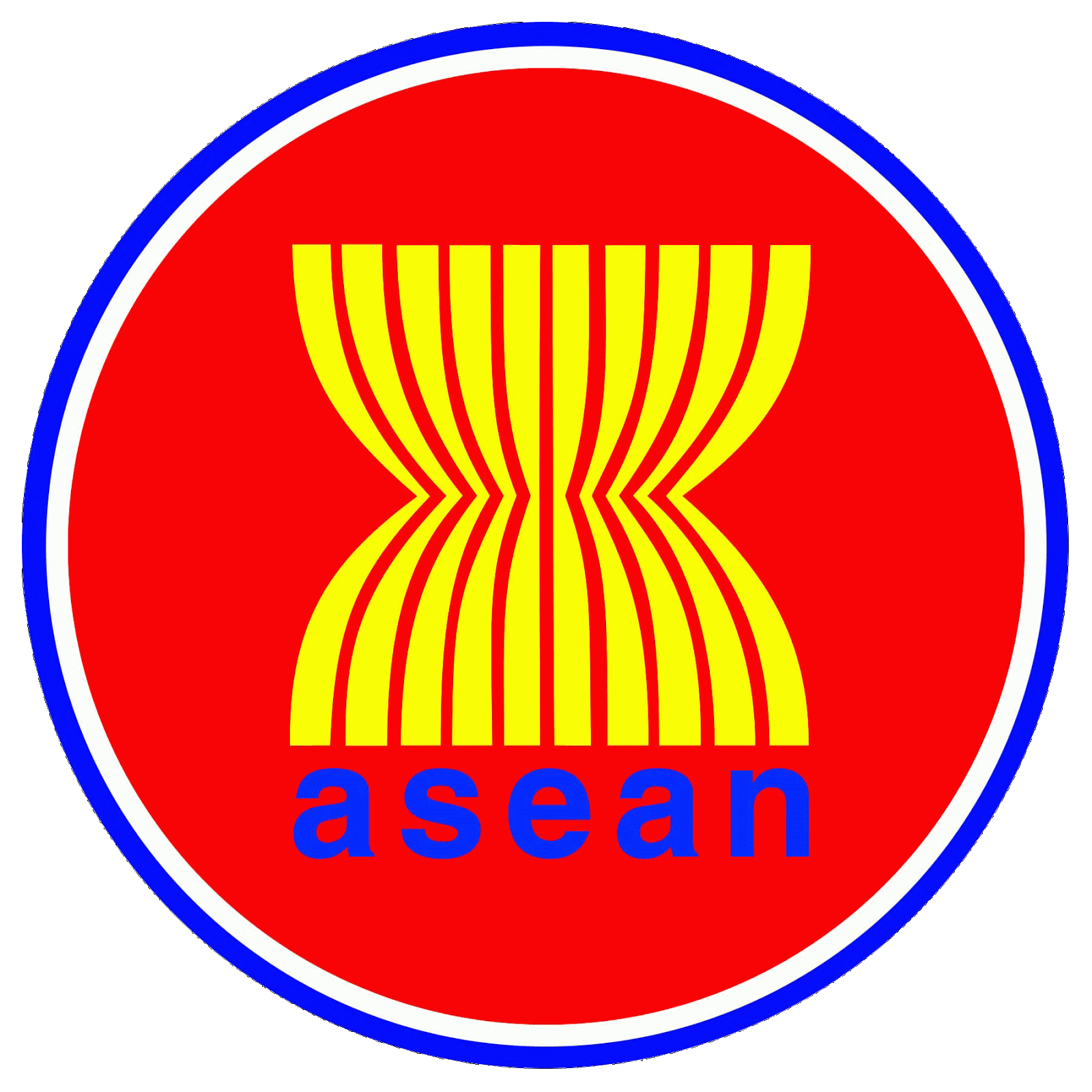 Gudang Ilmu Blog: Organisasi ASEAN