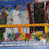 Narendra Modi at Laid foundation stone for Nagpur metro and Pardi grade separator and flyover on NH-6.