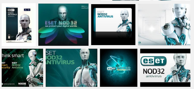 Download ESET NOD32 Antivirus 8 Username and Password 2017 Free Activation Code Generator Serial Number Product License Key with Portable Software File