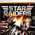 Star Raiders Cracked (2011/MULTI3)