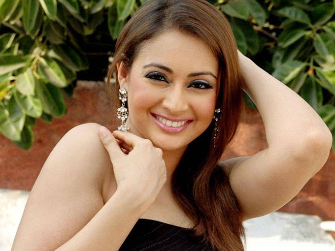 Preeti Jhangiani Biography, Wiki, Dob, Height, Weight, Husband, Affairs and More