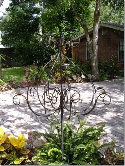 Wrought Iron (19)