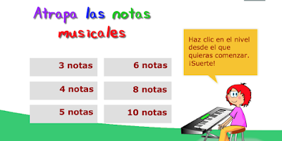 http://www.aprendomusica.com/const2/cazanotasJuego/cazanotasJuego.html