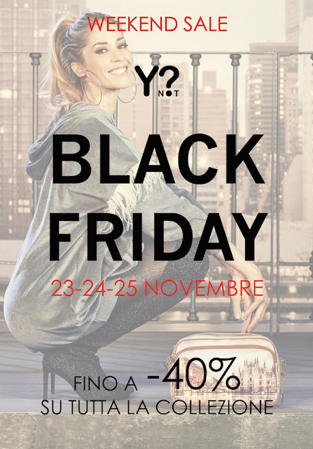 http://www.thelunchgirls.it/2018/11/black-friday-italia-il-venerdi-nero-ti.html