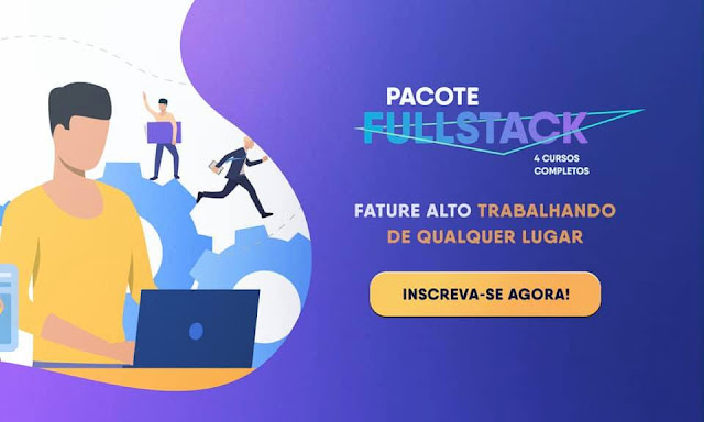 Atenção! Você já ouviu falar da Danki Code