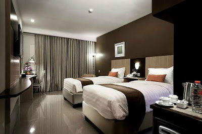 Hotel mewah, hotel murah, hotel di jogja, hotel dekat bandara jogja, hotel mewah di jogja, hotel murah di jogja, booking.com, tiket.com, agoda.com, traveloka.com, pegi-pegi, airy, hotel, booking hotel