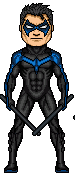 nightwingdd5